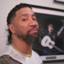 Filename=scene03111~16.jpg
Filesize=119KiB
Dimensions=1920x1088
Date added=Apr 04, 2024 scene03111~16.jpg