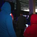 Filename=scene03111~19.jpg
Filesize=94KiB
Dimensions=1920x1088
Date added=Apr 06, 2024 scene03111~19.jpg