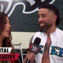 Filename=scene03111~20.jpg
Filesize=165KiB
Dimensions=1920x1088
Date added=Apr 07, 2024 scene03111~20.jpg