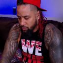 Filename=scene03111~21.jpg
Filesize=158KiB
Dimensions=1920x1088
Date added=Apr 15, 2024 scene03111~21.jpg