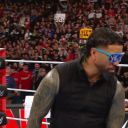 Filename=scene03111~22.jpg
Filesize=203KiB
Dimensions=1920x1088
Date added=Apr 23, 2024 scene03111~22.jpg