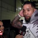 Filename=scene03111~9.jpg
Filesize=86KiB
Dimensions=1280x720
Date added=Dec 27, 2023 scene03111~9.jpg