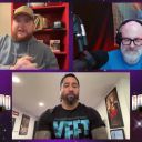 Filename=scene03121~12.jpg
Filesize=244KiB
Dimensions=1920x1088
Date added=Mar 11, 2024 scene03121~12.jpg