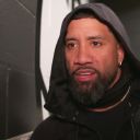 Filename=scene03121~15.jpg
Filesize=103KiB
Dimensions=1920x1088
Date added=Apr 03, 2024 scene03121~15.jpg