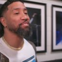 Filename=scene03121~16.jpg
Filesize=127KiB
Dimensions=1920x1088
Date added=Apr 04, 2024 scene03121~16.jpg