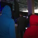 Filename=scene03121~19.jpg
Filesize=96KiB
Dimensions=1920x1088
Date added=Apr 06, 2024 scene03121~19.jpg