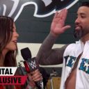 Filename=scene03121~20.jpg
Filesize=172KiB
Dimensions=1920x1088
Date added=Apr 07, 2024 scene03121~20.jpg