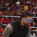 Filename=scene03121~22.jpg
Filesize=209KiB
Dimensions=1920x1088
Date added=Apr 23, 2024 scene03121~22.jpg