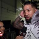 Filename=scene03121~9.jpg
Filesize=90KiB
Dimensions=1280x720
Date added=Dec 27, 2023 scene03121~9.jpg