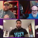 Filename=scene03131~13.jpg
Filesize=245KiB
Dimensions=1920x1088
Date added=Mar 11, 2024 scene03131~13.jpg