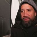 Filename=scene03131~16.jpg
Filesize=100KiB
Dimensions=1920x1088
Date added=Apr 03, 2024 scene03131~16.jpg