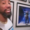 Filename=scene03131~17.jpg
Filesize=130KiB
Dimensions=1920x1088
Date added=Apr 04, 2024 scene03131~17.jpg