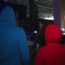 Filename=scene03131~20.jpg
Filesize=94KiB
Dimensions=1920x1088
Date added=Apr 06, 2024 scene03131~20.jpg