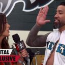 Filename=scene03131~21.jpg
Filesize=176KiB
Dimensions=1920x1088
Date added=Apr 07, 2024 scene03131~21.jpg