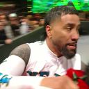 Filename=scene03131~22.jpg
Filesize=170KiB
Dimensions=1920x1088
Date added=Apr 07, 2024 scene03131~22.jpg