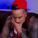 Filename=scene03131~23.jpg
Filesize=151KiB
Dimensions=1920x1088
Date added=Apr 15, 2024 scene03131~23.jpg