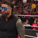 Filename=scene03131~24.jpg
Filesize=183KiB
Dimensions=1920x1088
Date added=Apr 23, 2024 scene03131~24.jpg