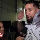 Filename=scene03131~9.jpg
Filesize=88KiB
Dimensions=1280x720
Date added=Dec 27, 2023 scene03131~9.jpg