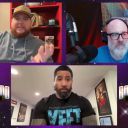 Filename=scene03141~12.jpg
Filesize=244KiB
Dimensions=1920x1088
Date added=Mar 11, 2024 scene03141~12.jpg