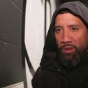 Filename=scene03141~15.jpg
Filesize=98KiB
Dimensions=1920x1088
Date added=Apr 03, 2024 scene03141~15.jpg