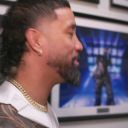 Filename=scene03141~16.jpg
Filesize=131KiB
Dimensions=1920x1088
Date added=Apr 04, 2024 scene03141~16.jpg