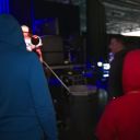 Filename=scene03141~19.jpg
Filesize=91KiB
Dimensions=1920x1088
Date added=Apr 06, 2024 scene03141~19.jpg