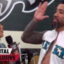 Filename=scene03141~20.jpg
Filesize=164KiB
Dimensions=1920x1088
Date added=Apr 07, 2024 scene03141~20.jpg