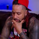 Filename=scene03141~21.jpg
Filesize=151KiB
Dimensions=1920x1088
Date added=Apr 15, 2024 scene03141~21.jpg