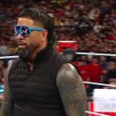 Filename=scene03141~22.jpg
Filesize=161KiB
Dimensions=1920x1088
Date added=Apr 23, 2024 scene03141~22.jpg