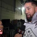 Filename=scene03141~8.jpg
Filesize=83KiB
Dimensions=1280x720
Date added=Dec 27, 2023 scene03141~8.jpg