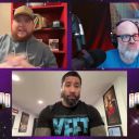 Filename=scene03151~12.jpg
Filesize=245KiB
Dimensions=1920x1088
Date added=Mar 11, 2024 scene03151~12.jpg