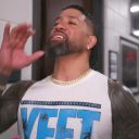 Filename=scene03151~16.jpg
Filesize=139KiB
Dimensions=1920x1088
Date added=Apr 04, 2024 scene03151~16.jpg