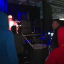 Filename=scene03151~19.jpg
Filesize=93KiB
Dimensions=1920x1088
Date added=Apr 06, 2024 scene03151~19.jpg