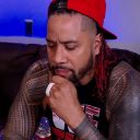 Filename=scene03151~21.jpg
Filesize=155KiB
Dimensions=1920x1088
Date added=Apr 15, 2024 scene03151~21.jpg