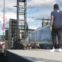 Filename=scene03151~22.jpg
Filesize=209KiB
Dimensions=1920x1088
Date added=Apr 16, 2024 scene03151~22.jpg