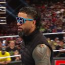 Filename=scene03151~23.jpg
Filesize=182KiB
Dimensions=1920x1088
Date added=Apr 23, 2024 scene03151~23.jpg