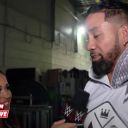 Filename=scene03151~8.jpg
Filesize=77KiB
Dimensions=1280x720
Date added=Dec 27, 2023 scene03151~8.jpg