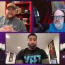 Filename=scene03161~11.jpg
Filesize=244KiB
Dimensions=1920x1088
Date added=Mar 11, 2024 scene03161~11.jpg