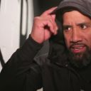 Filename=scene03161~14.jpg
Filesize=101KiB
Dimensions=1920x1088
Date added=Apr 03, 2024 scene03161~14.jpg