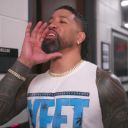 Filename=scene03161~15.jpg
Filesize=140KiB
Dimensions=1920x1088
Date added=Apr 04, 2024 scene03161~15.jpg