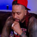 Filename=scene03161~19.jpg
Filesize=161KiB
Dimensions=1920x1088
Date added=Apr 15, 2024 scene03161~19.jpg