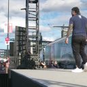 Filename=scene03161~20.jpg
Filesize=211KiB
Dimensions=1920x1088
Date added=Apr 16, 2024 scene03161~20.jpg