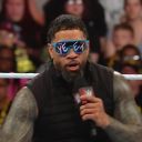 Filename=scene03161~21.jpg
Filesize=127KiB
Dimensions=1920x1088
Date added=Apr 23, 2024 scene03161~21.jpg