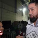 Filename=scene03161~7.jpg
Filesize=76KiB
Dimensions=1280x720
Date added=Dec 27, 2023 scene03161~7.jpg