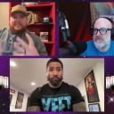 Filename=scene03171~10.jpg
Filesize=243KiB
Dimensions=1920x1088
Date added=Mar 11, 2024 scene03171~10.jpg