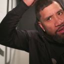 Filename=scene03171~13.jpg
Filesize=96KiB
Dimensions=1920x1088
Date added=Apr 03, 2024 scene03171~13.jpg