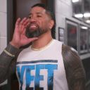 Filename=scene03171~14.jpg
Filesize=138KiB
Dimensions=1920x1088
Date added=Apr 04, 2024 scene03171~14.jpg