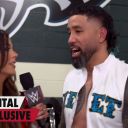 Filename=scene03171~17.jpg
Filesize=153KiB
Dimensions=1920x1088
Date added=Apr 07, 2024 scene03171~17.jpg