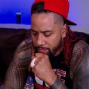 Filename=scene03171~18.jpg
Filesize=161KiB
Dimensions=1920x1088
Date added=Apr 15, 2024 scene03171~18.jpg