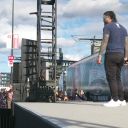 Filename=scene03171~19.jpg
Filesize=214KiB
Dimensions=1920x1088
Date added=Apr 16, 2024 scene03171~19.jpg